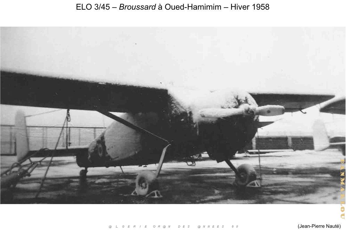 175- ARMEE DE L'AIR EN ALGERIE 1945-1962-23 (42).jpg